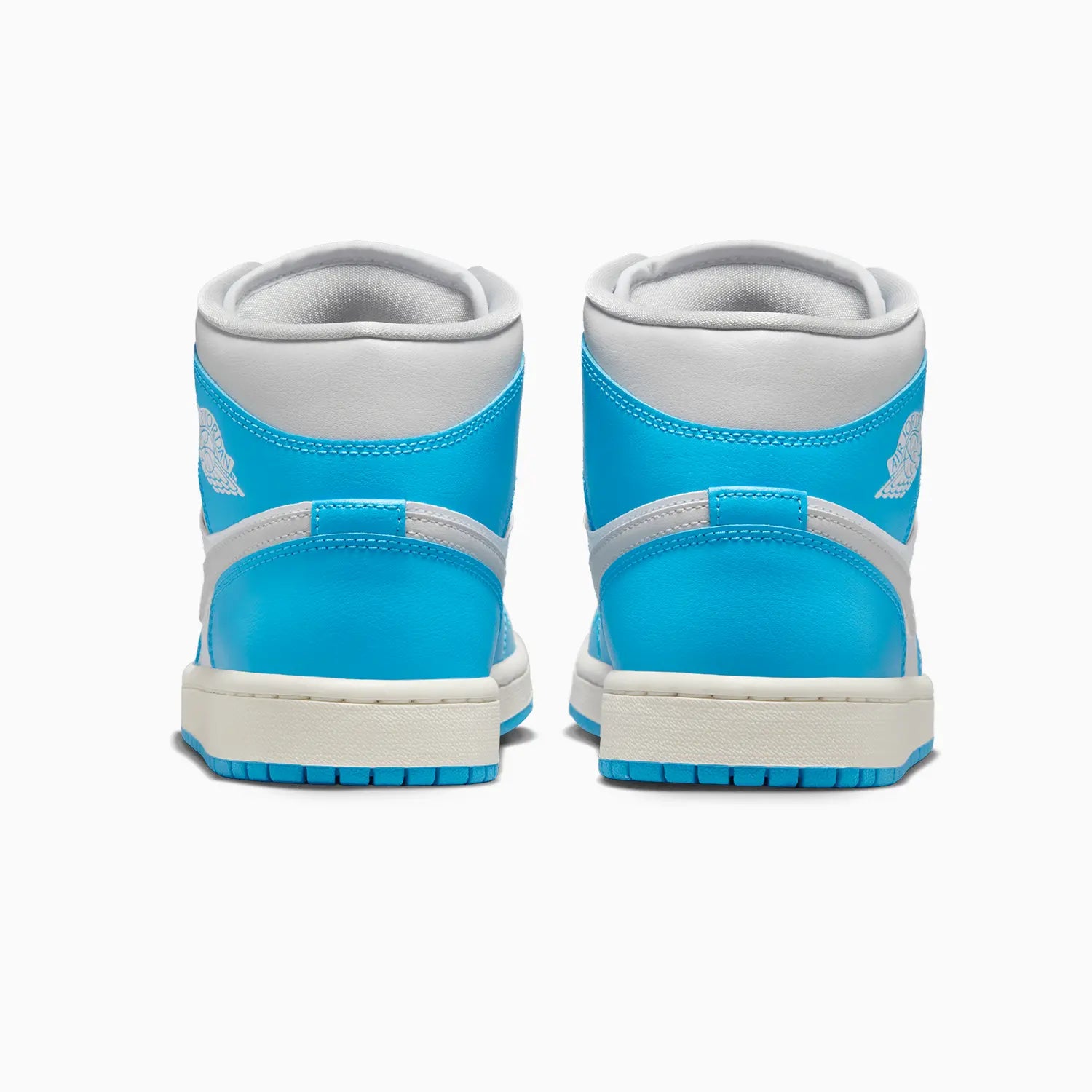 womens-air-jordan-1-mid-dark-powder-blue-shoes-bq6472-400