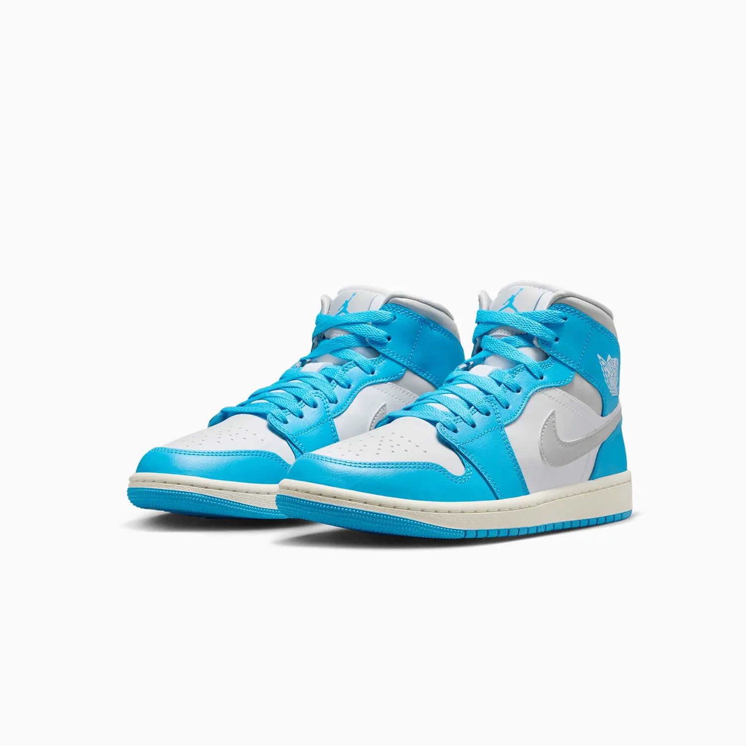 womens-air-jordan-1-mid-dark-powder-blue-shoes-bq6472-400