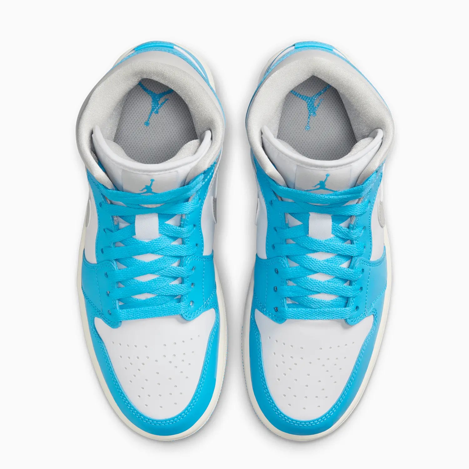 womens-air-jordan-1-mid-dark-powder-blue-shoes-bq6472-400