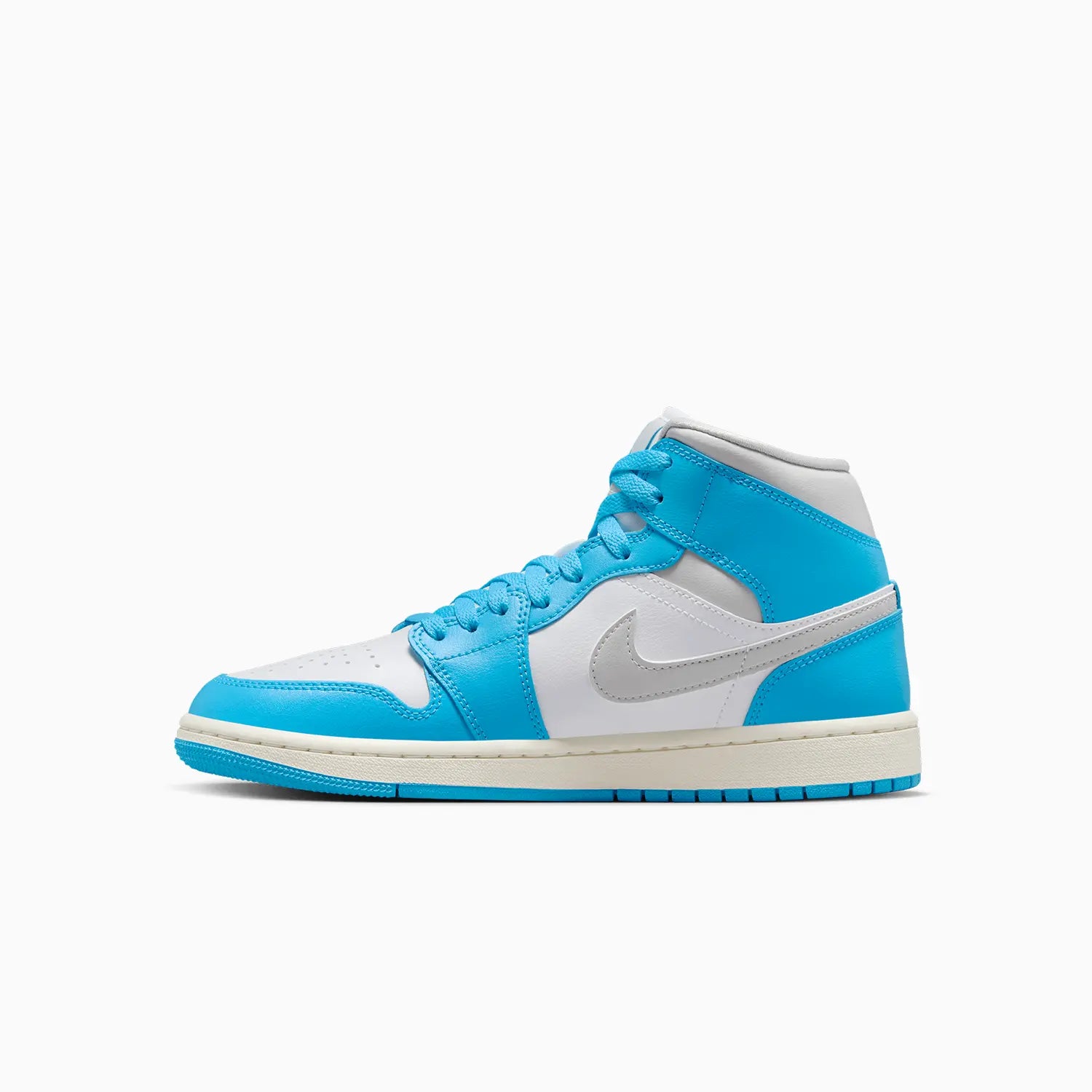 womens-air-jordan-1-mid-dark-powder-blue-shoes-bq6472-400