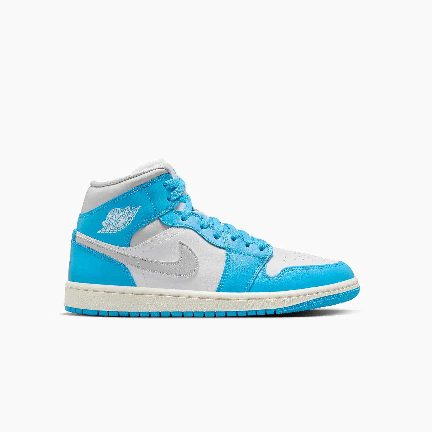 womens-air-jordan-1-mid-dark-powder-blue-shoes-bq6472-400