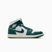 womens-air-jordan-1-mid-oxidized-green-shoes-bq6472-133