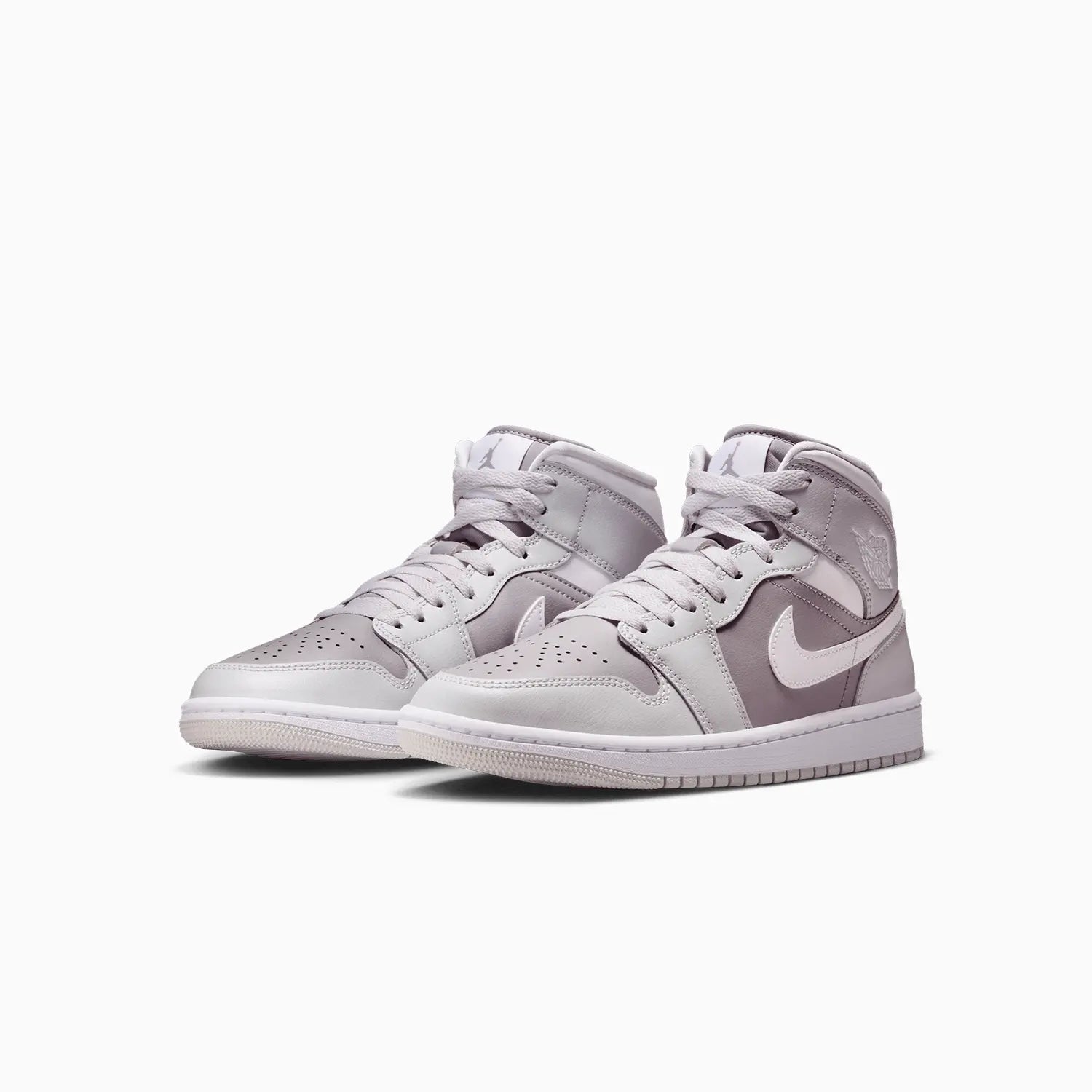 womens-air-jordan-1-mid-photon-dust-shoes-bq6472-008