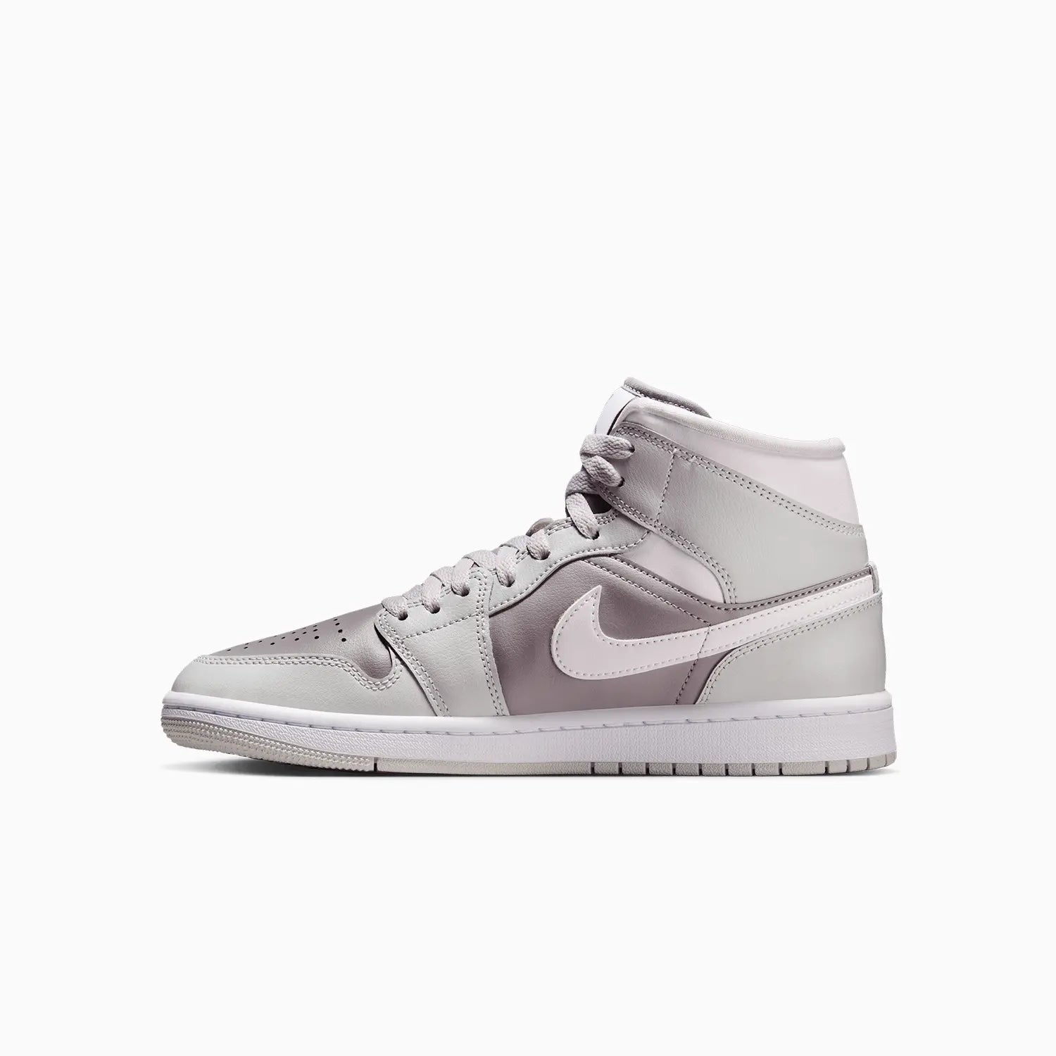 womens-air-jordan-1-mid-photon-dust-shoes-bq6472-008