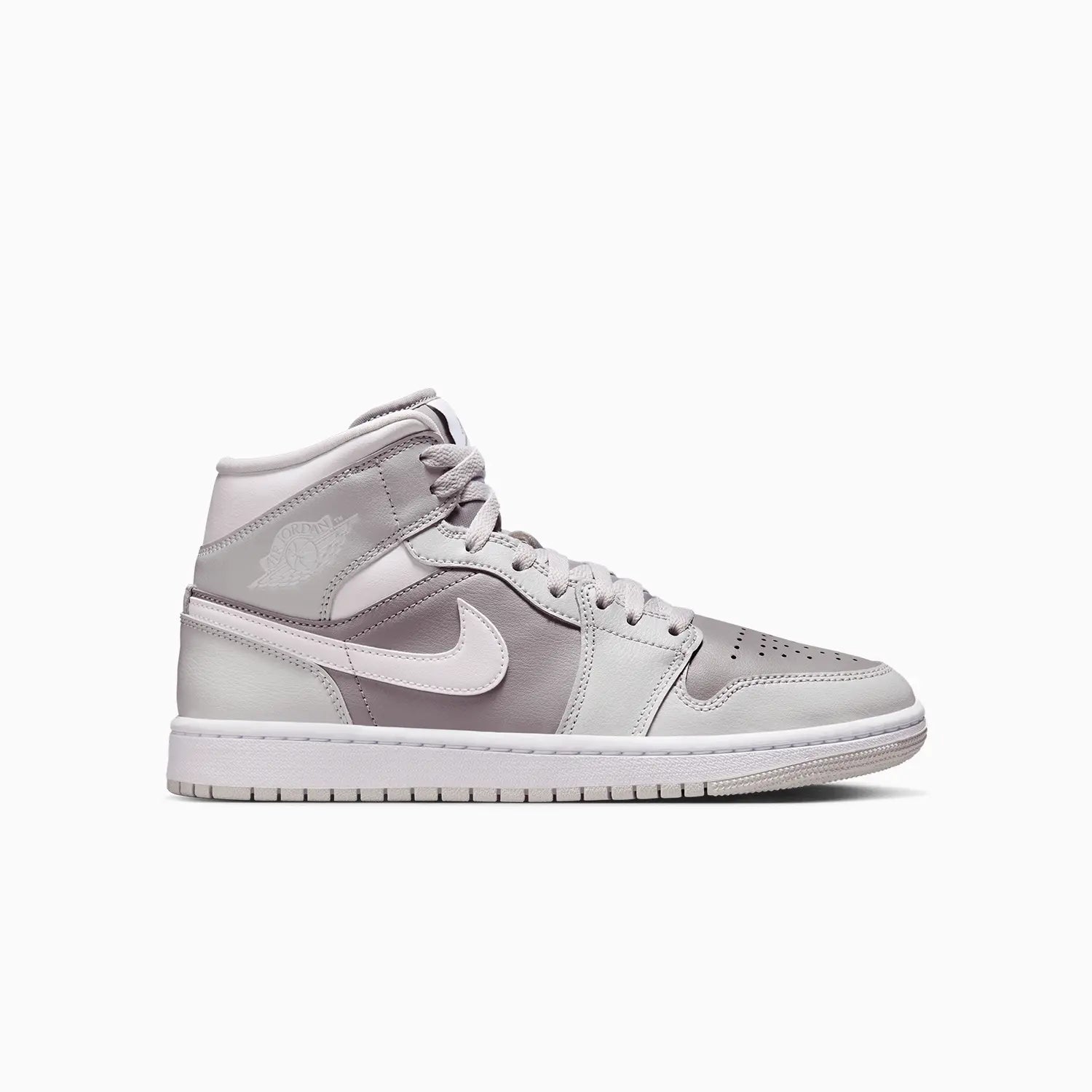 womens-air-jordan-1-mid-photon-dust-shoes-bq6472-008