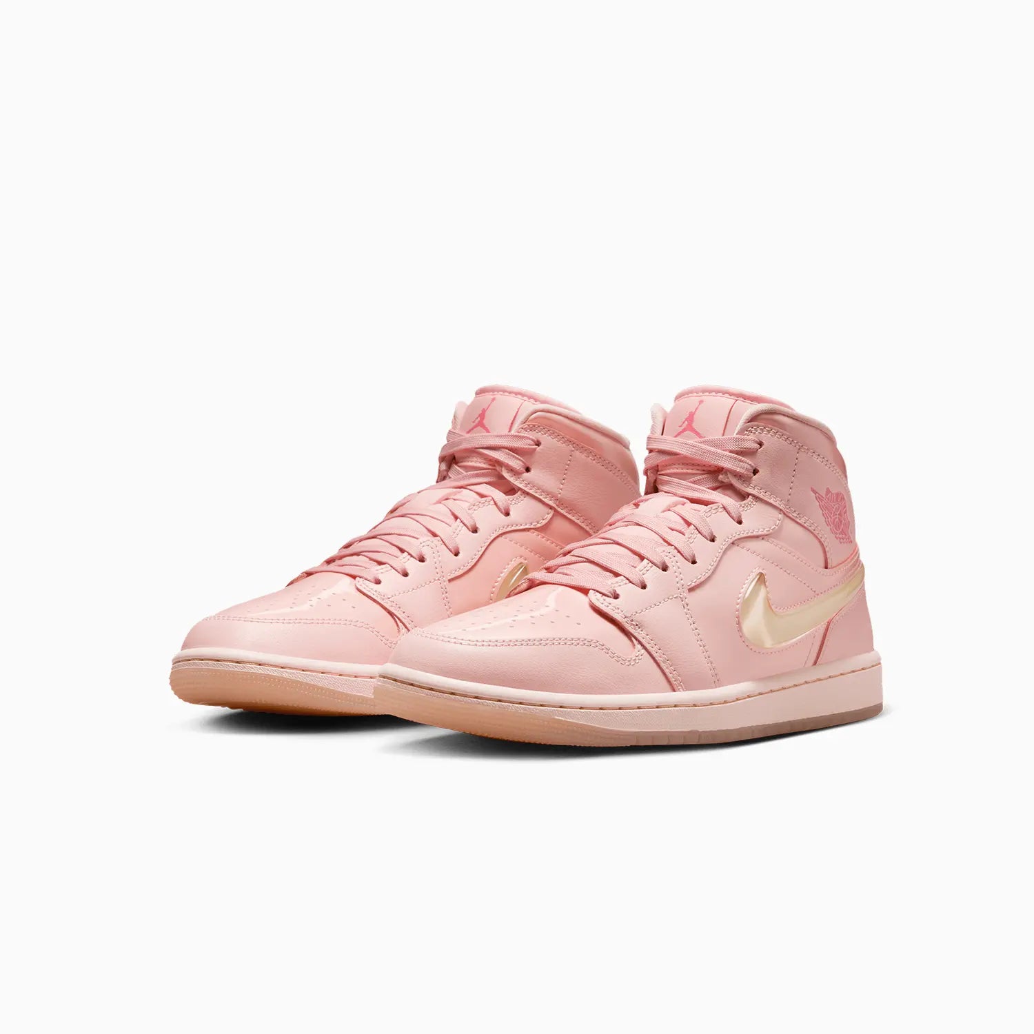 womens-air-jordan-1-mid-se-patent-valentines-day-shoes-hf3173-600