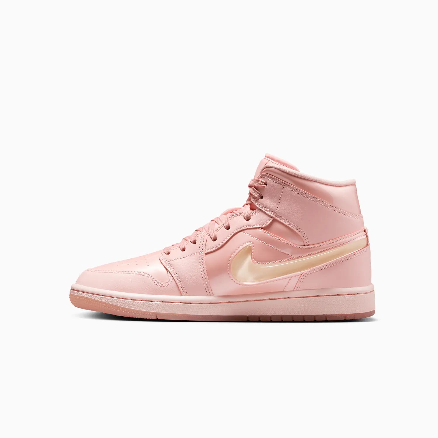 womens-air-jordan-1-mid-se-patent-valentines-day-shoes-hf3173-600