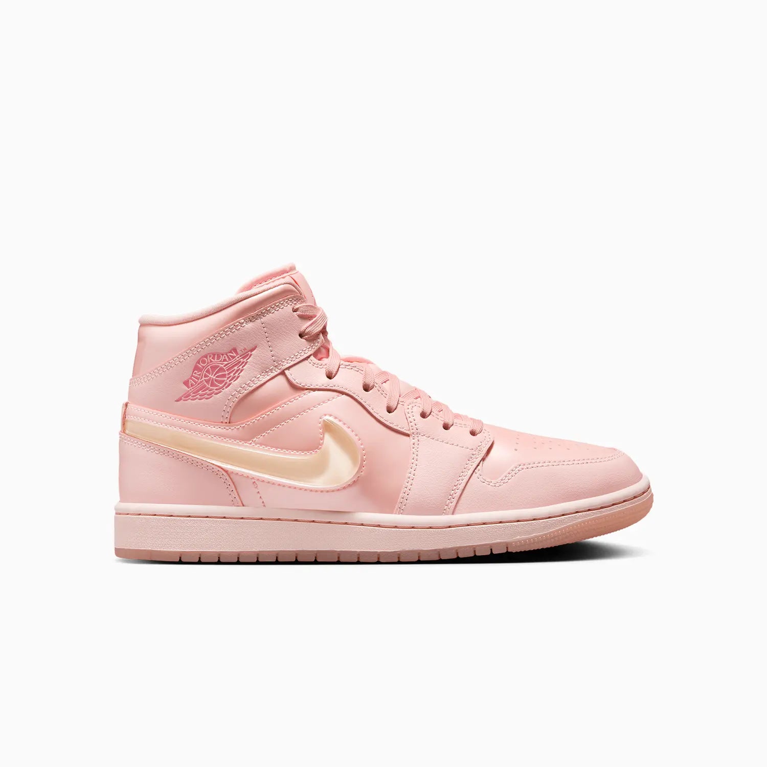 womens-air-jordan-1-mid-se-patent-valentines-day-shoes-hf3173-600