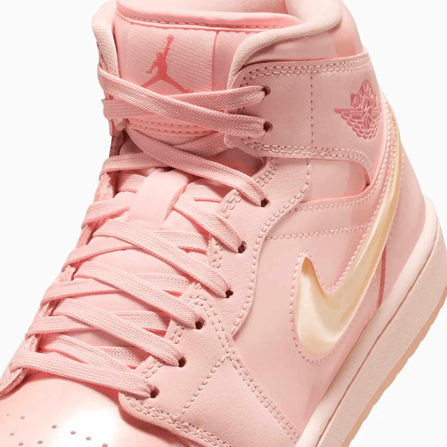 womens-air-jordan-1-mid-se-patent-valentines-day-shoes-hf3173-600