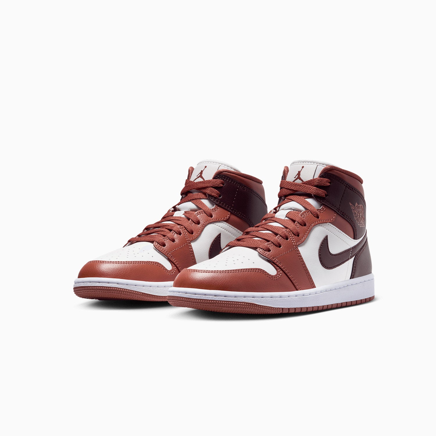 womens-air-jordan-1-mid-sky-j-orange-shoes-bq6472-200