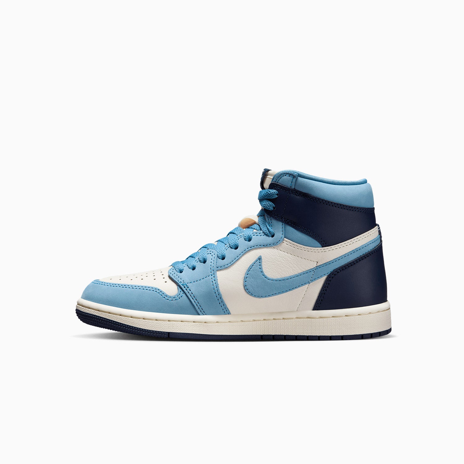 womens-air-jordan-1-retro-high-og-first-in-flight-shoes-fd2596-400