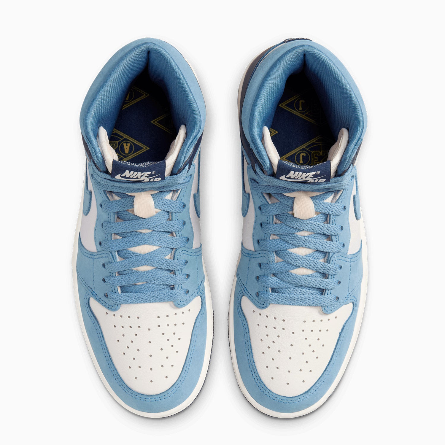 womens-air-jordan-1-retro-high-og-first-in-flight-shoes-fd2596-400