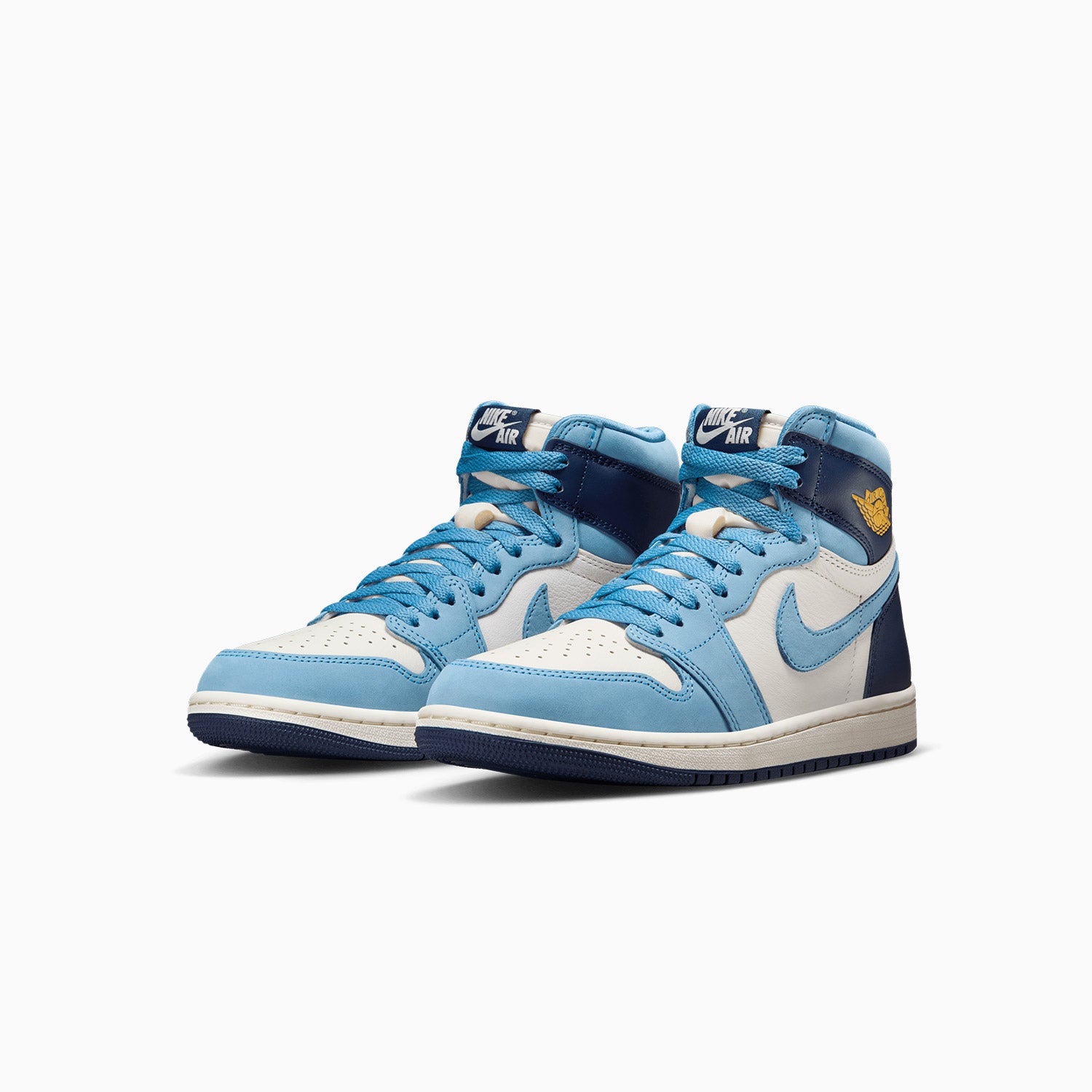 womens-air-jordan-1-retro-high-og-first-in-flight-shoes-fd2596-400