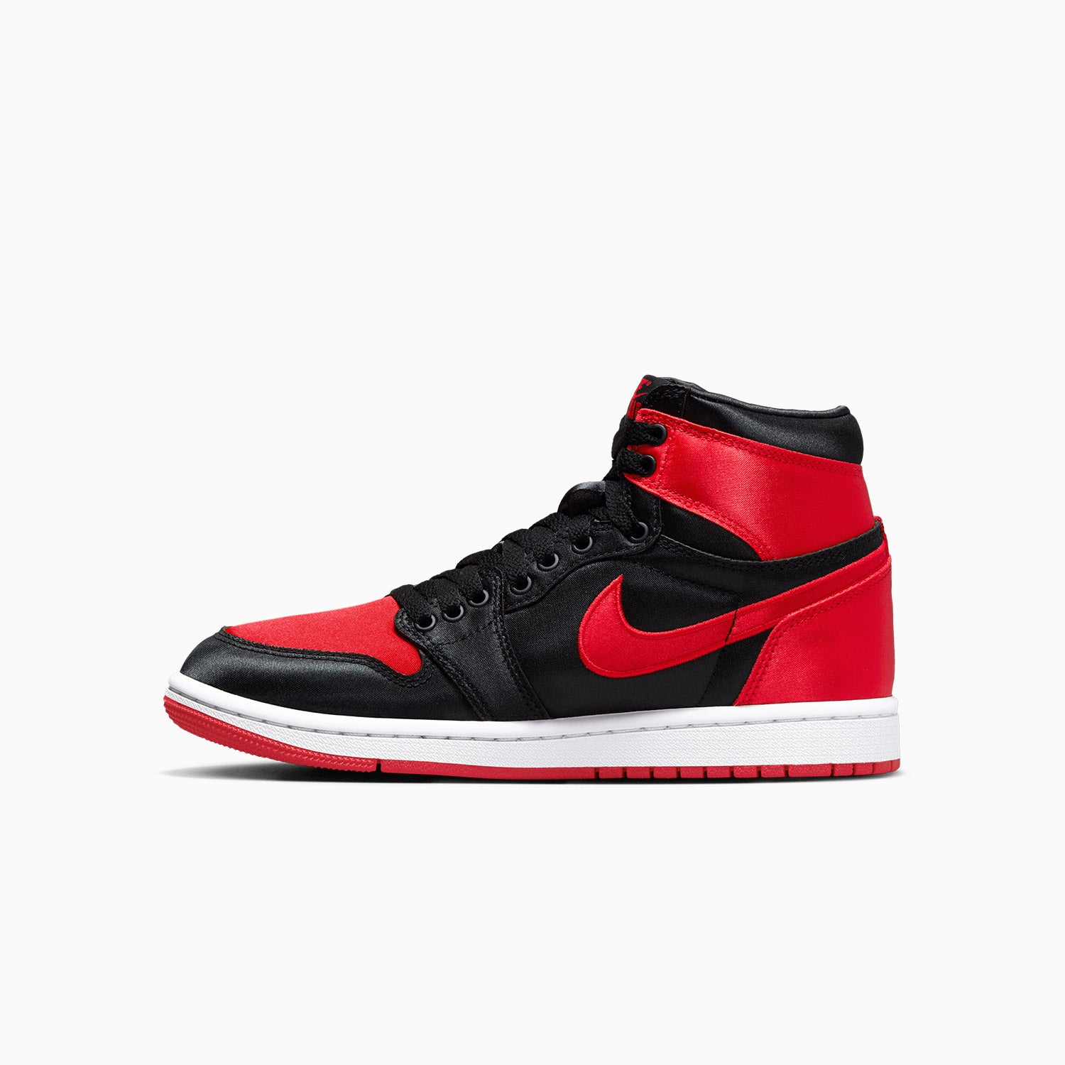 womens-air-jordan-1-retro-high-og-satin-bred-fd4810-061