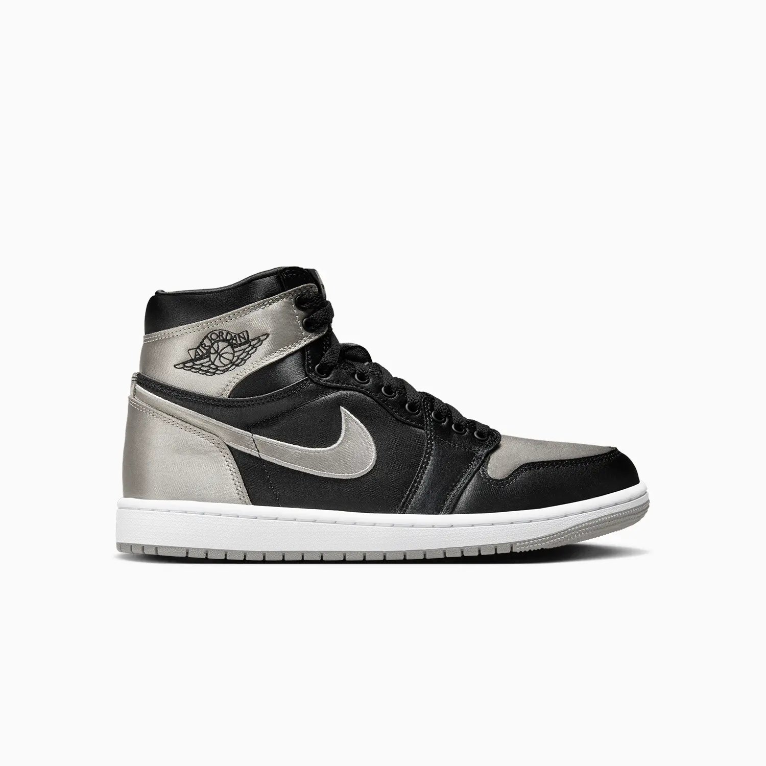 womens-air-jordan-1-retro-high-og-satin-shadow-shoes-fd4810-010