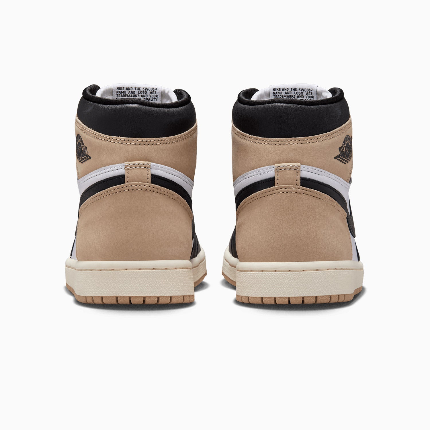 womens-air-jordan-1-retro-og-latte-shoes-fd2596-021