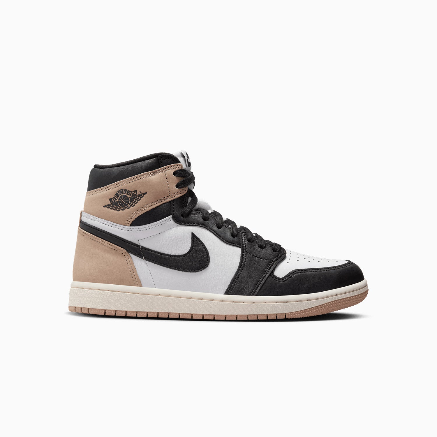 womens-air-jordan-1-retro-og-latte-shoes-fd2596-021