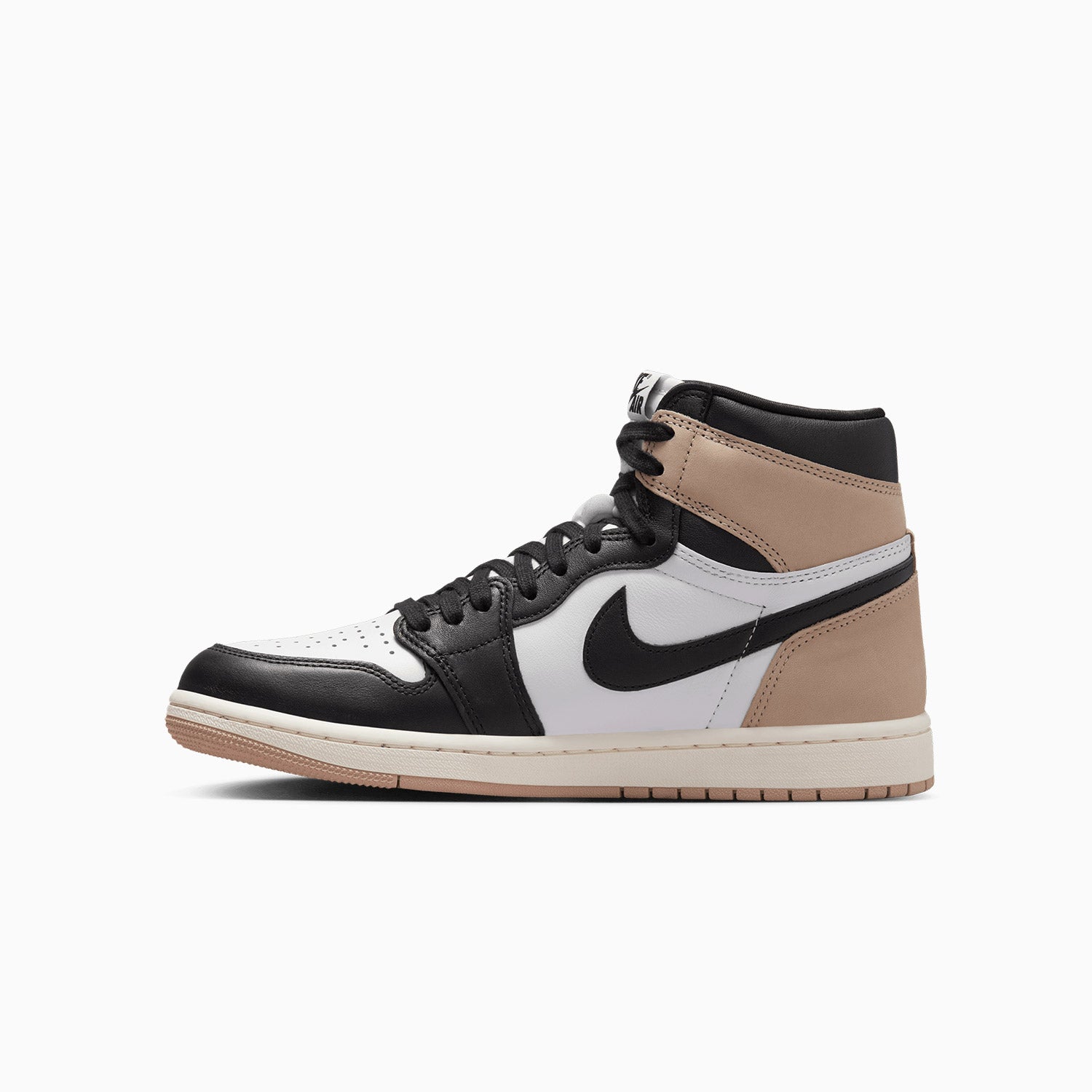 womens-air-jordan-1-retro-og-latte-shoes-fd2596-021