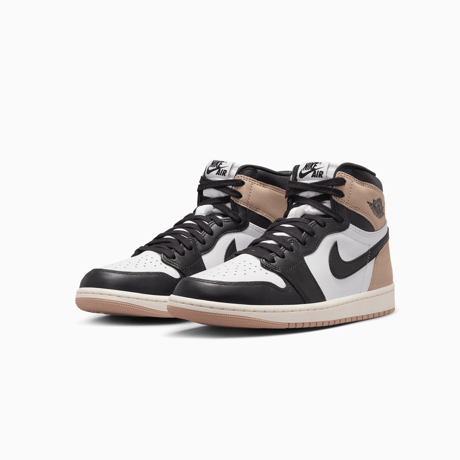 womens-air-jordan-1-retro-og-latte-shoes-fd2596-021