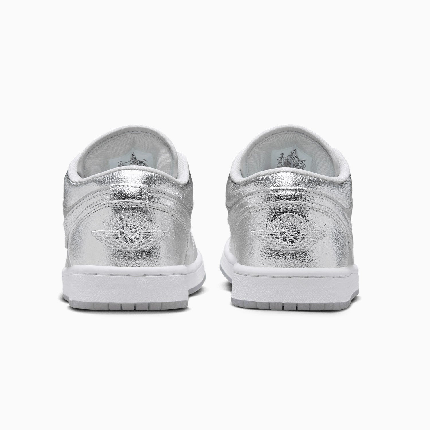 womens-air-jordan-1-se-metallic-silver-fn5030-001