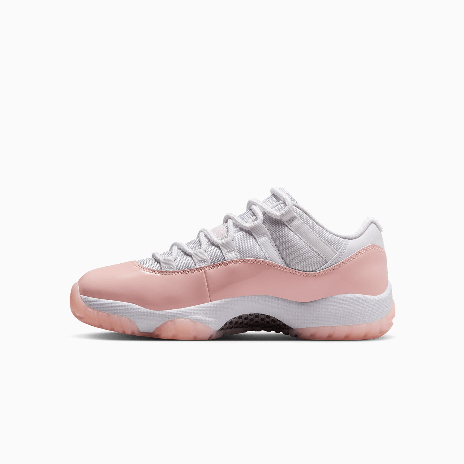 Jordan air 11 retro femme on sale