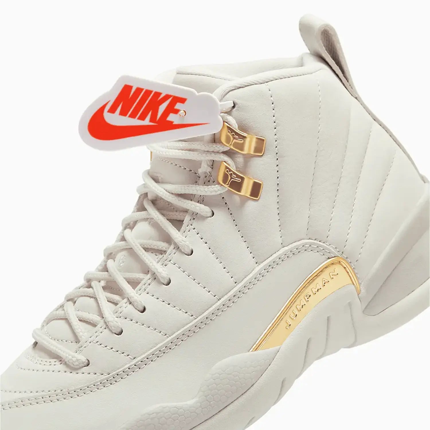 Jordan 12 retro femme hotsell