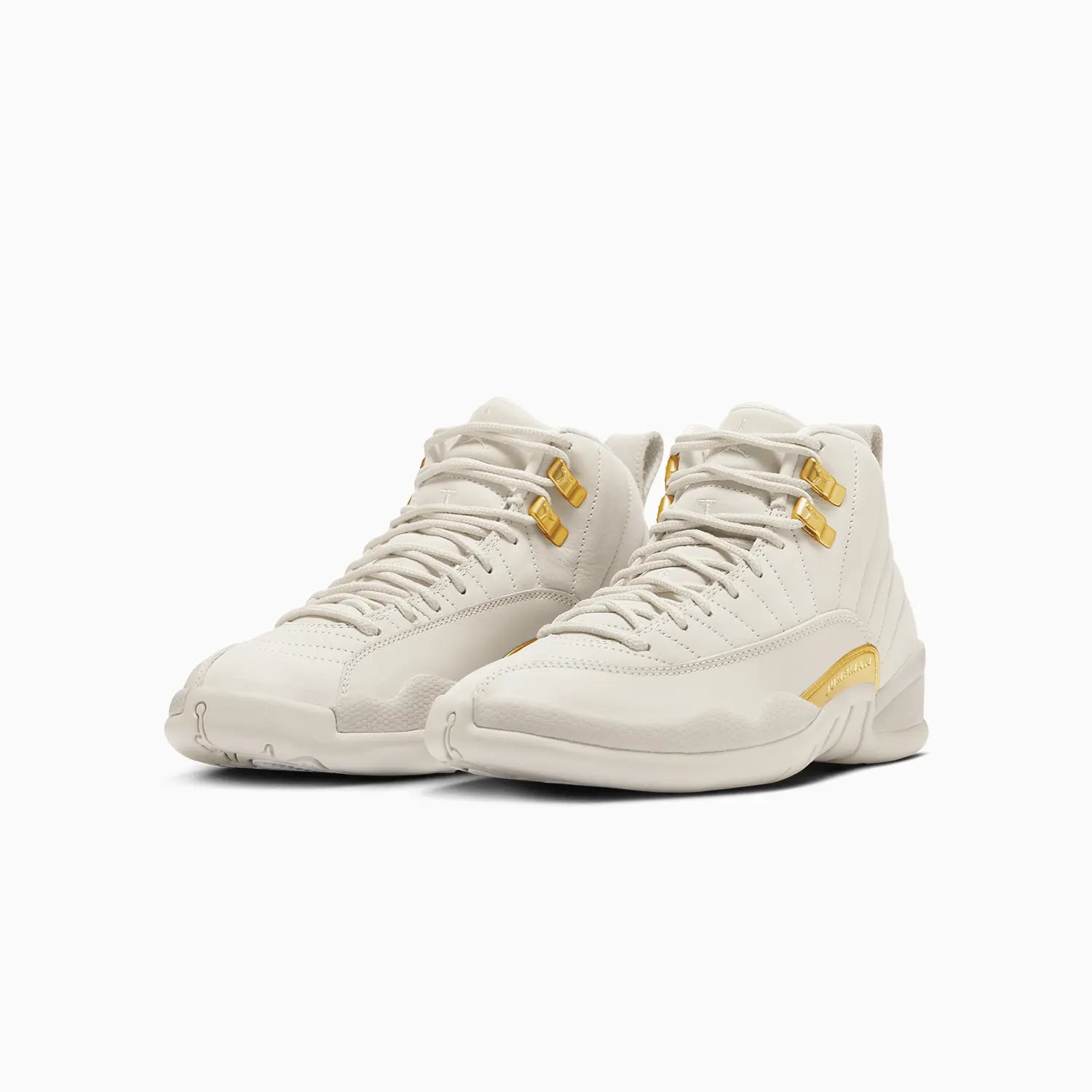 womens-air-jordan-12-retro-phantom-shoes-fd9101-007