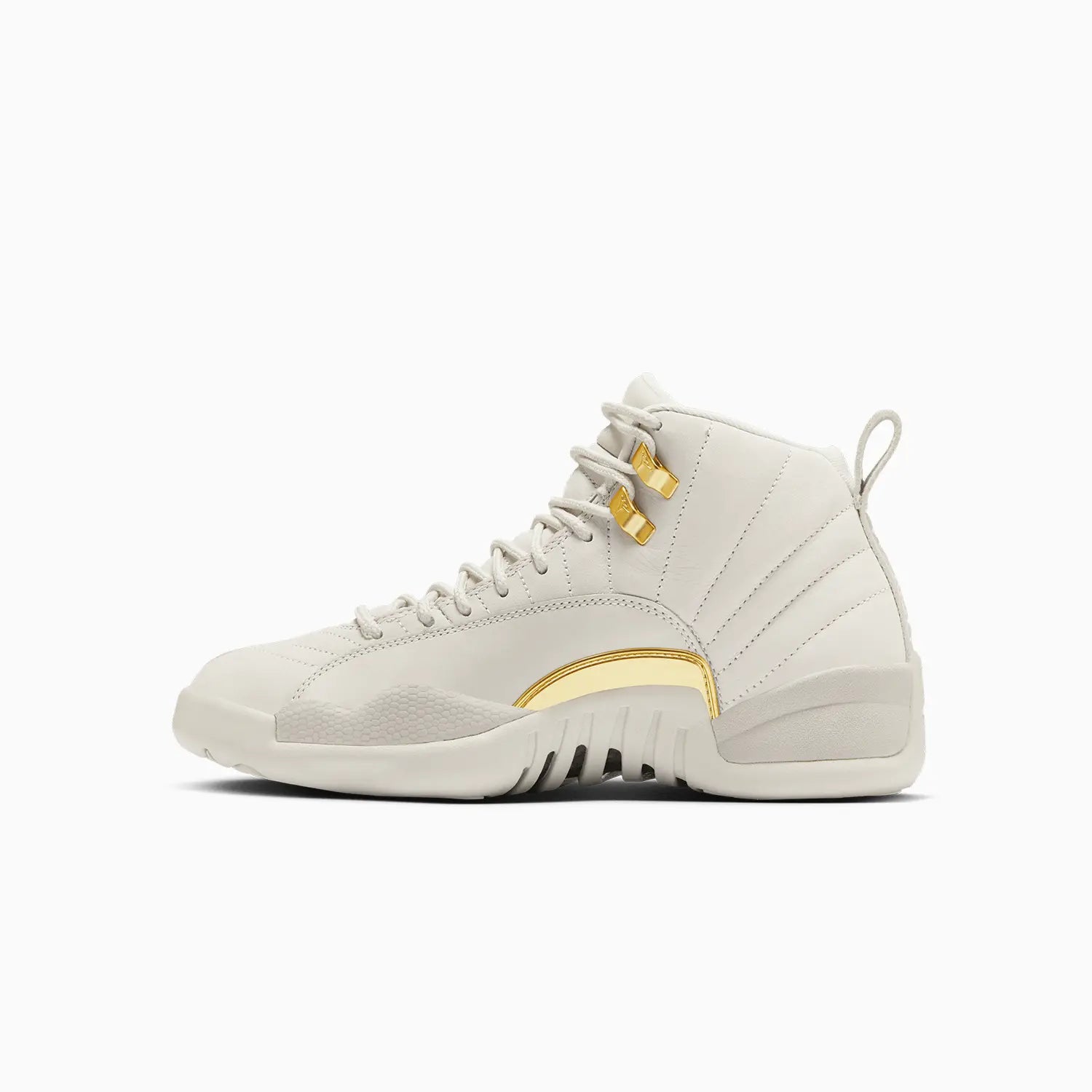 womens-air-jordan-12-retro-phantom-shoes-fd9101-007