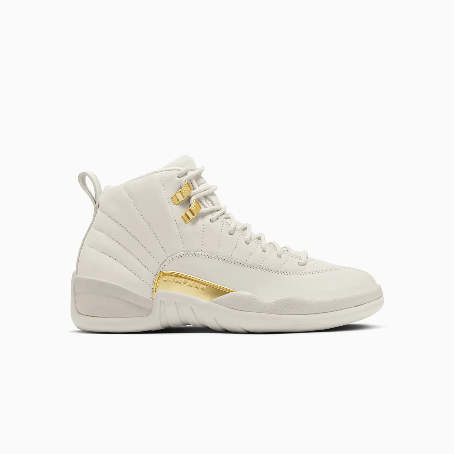 womens-air-jordan-12-retro-phantom-shoes-fd9101-007