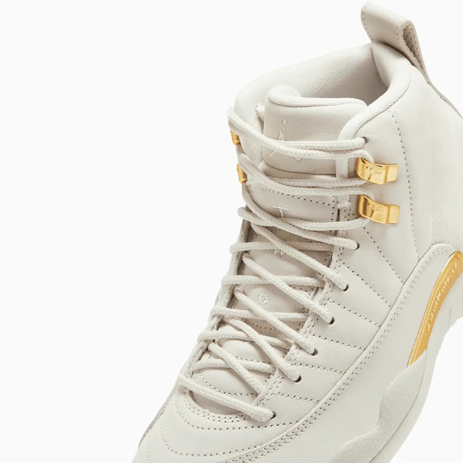 Women s Air Jordan 12 Retro Phantom