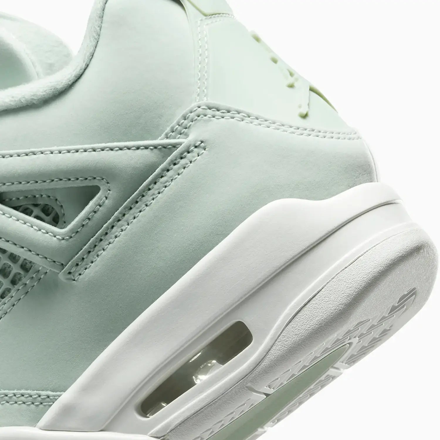 womens-air-jordan-4-retro-seafoam-shoes-hv0823-003