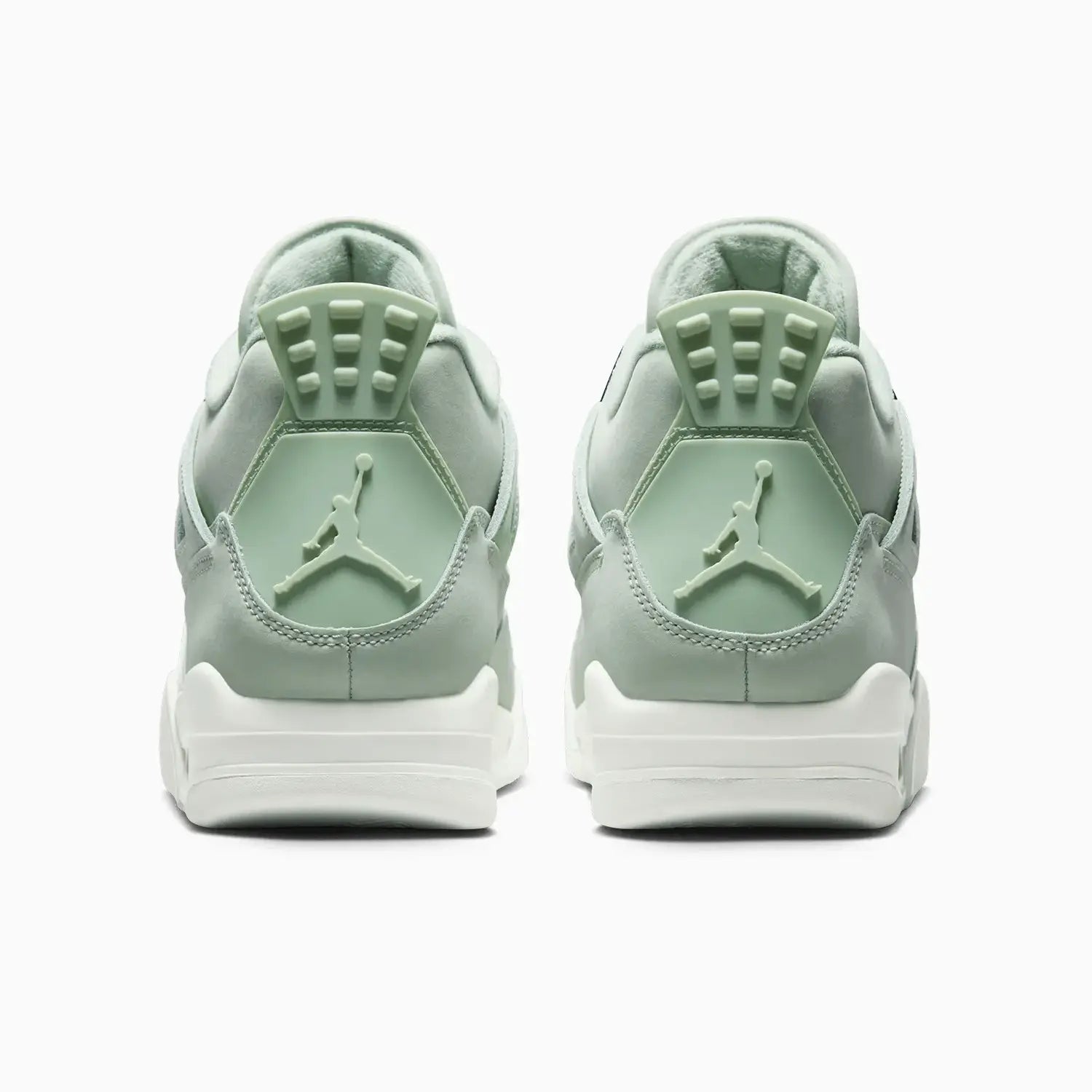 womens-air-jordan-4-retro-seafoam-shoes-hv0823-003