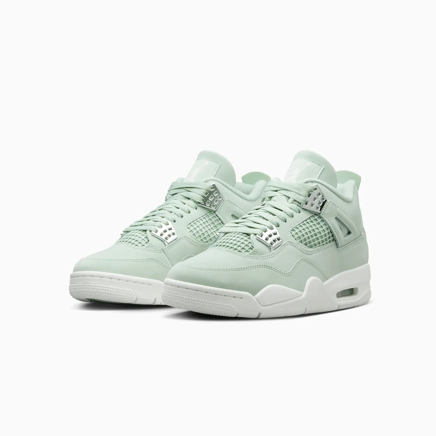 womens-air-jordan-4-retro-seafoam-shoes-hv0823-003