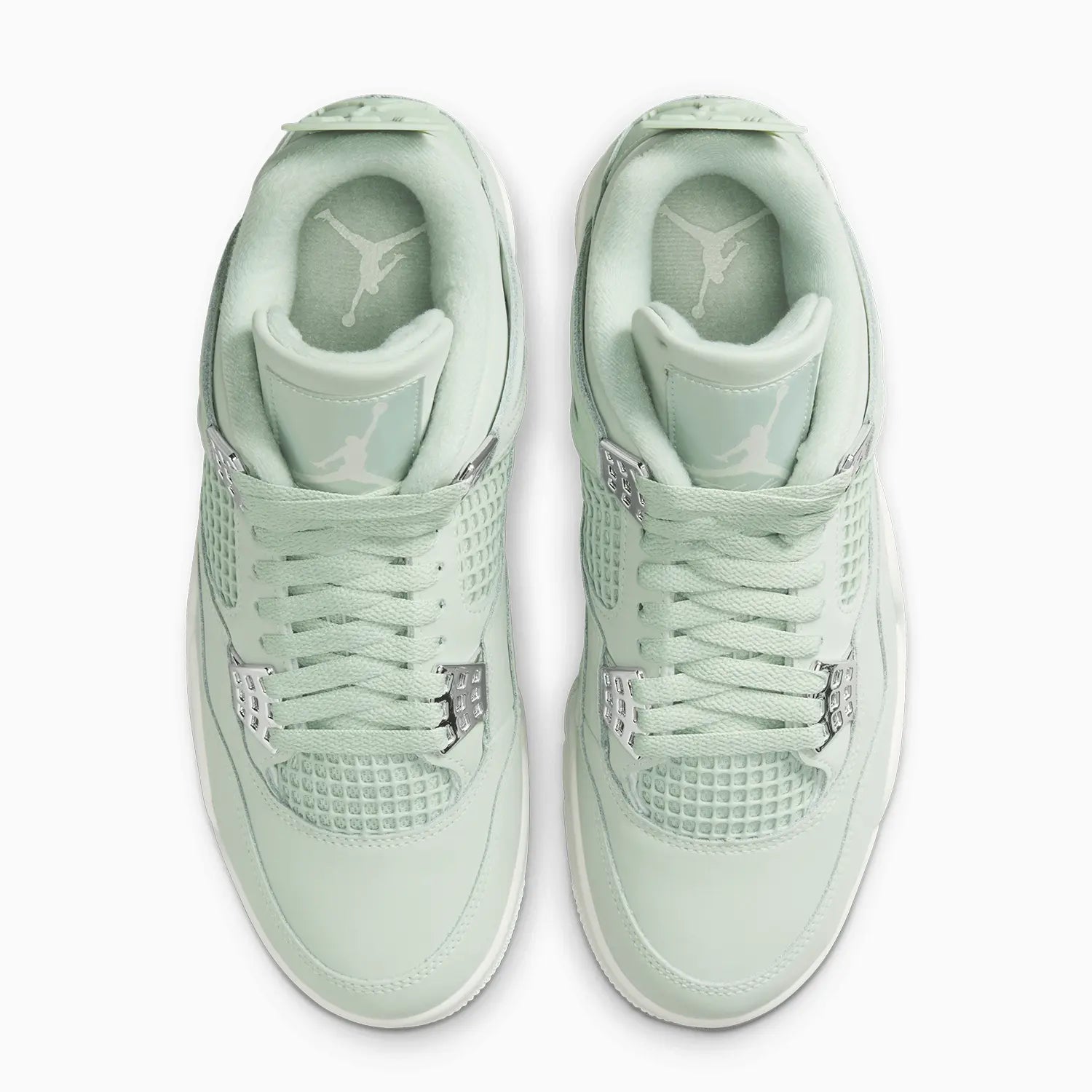 womens-air-jordan-4-retro-seafoam-shoes-hv0823-003