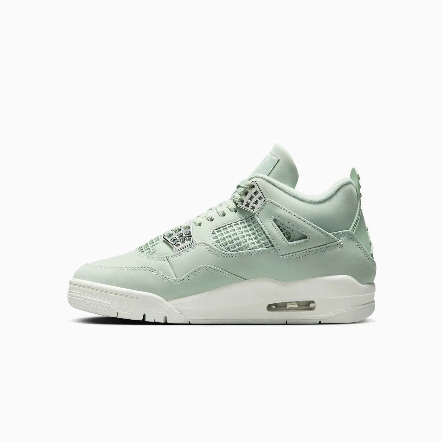 womens-air-jordan-4-retro-seafoam-shoes-hv0823-003