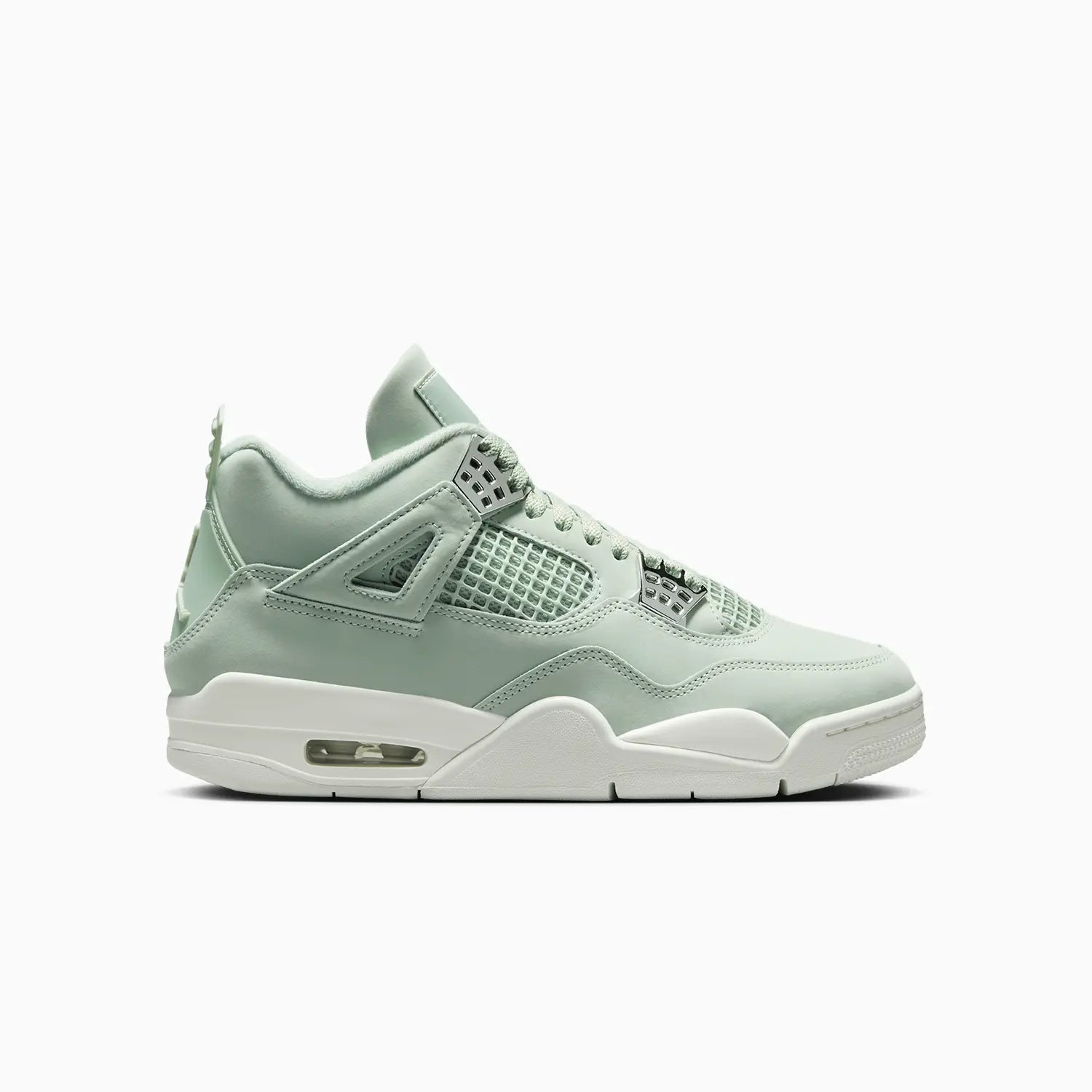 womens-air-jordan-4-retro-seafoam-shoes-hv0823-003