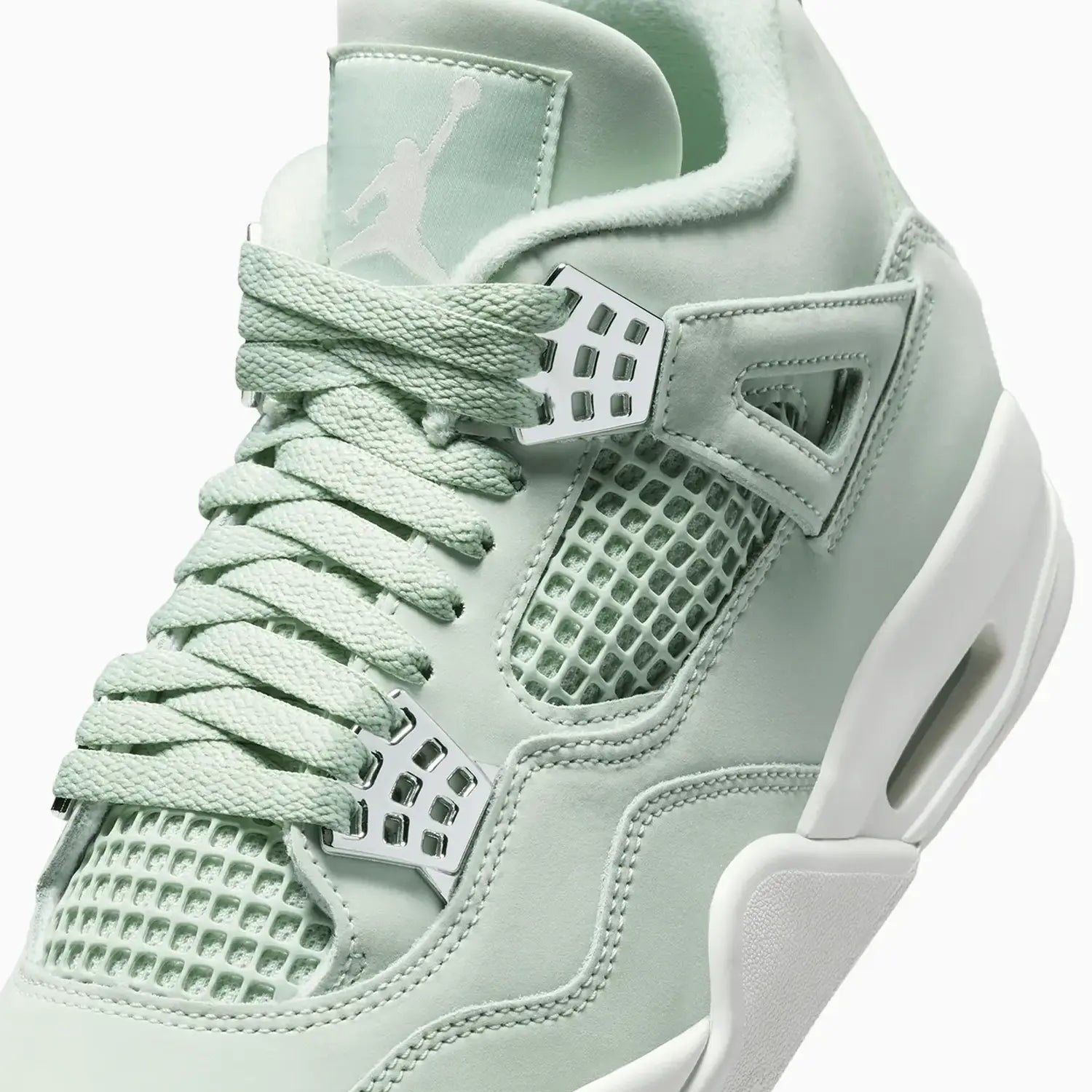 womens-air-jordan-4-retro-seafoam-shoes-hv0823-003