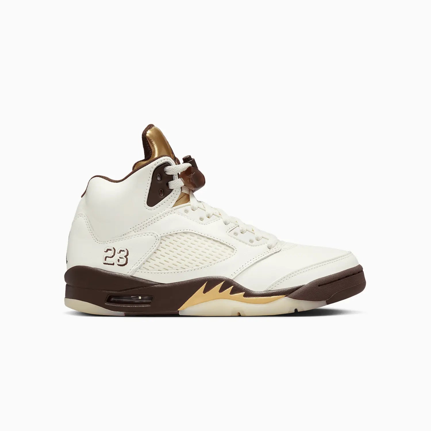 womens-air-jordan-5-retro-earth-shoes-dd9336-200