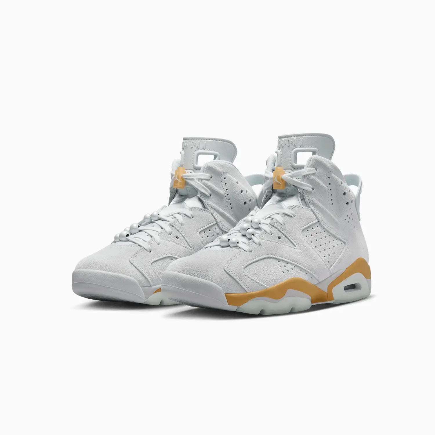 womens-air-jordan-6-retro-paris-olympics-shoes-dq4914-074