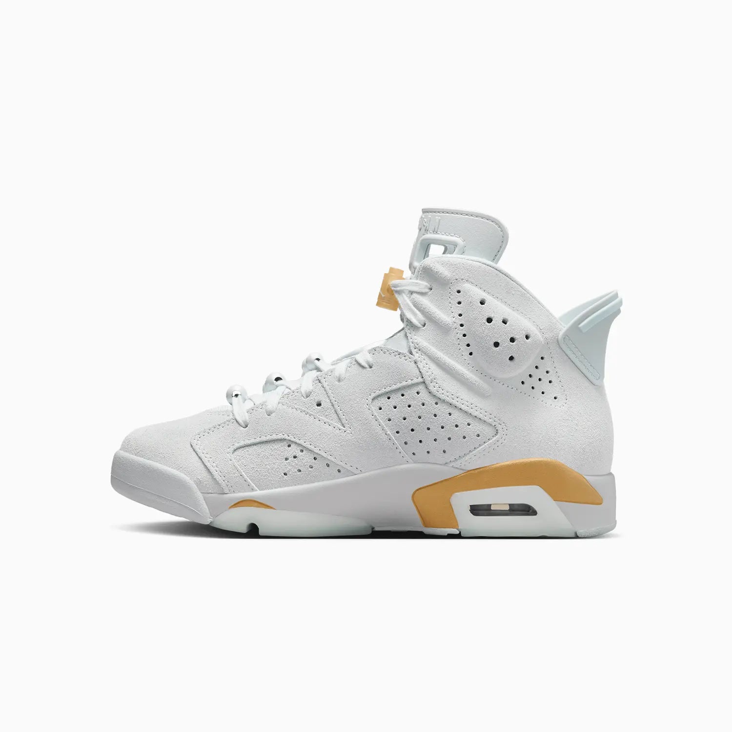 womens-air-jordan-6-retro-paris-olympics-shoes-dq4914-074