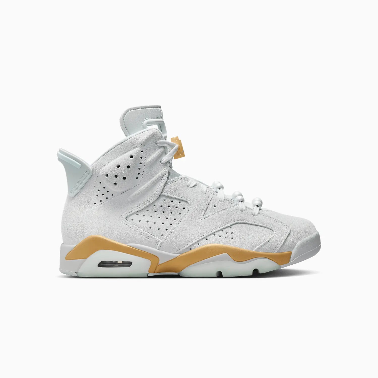 womens-air-jordan-6-retro-paris-olympics-shoes-dq4914-074