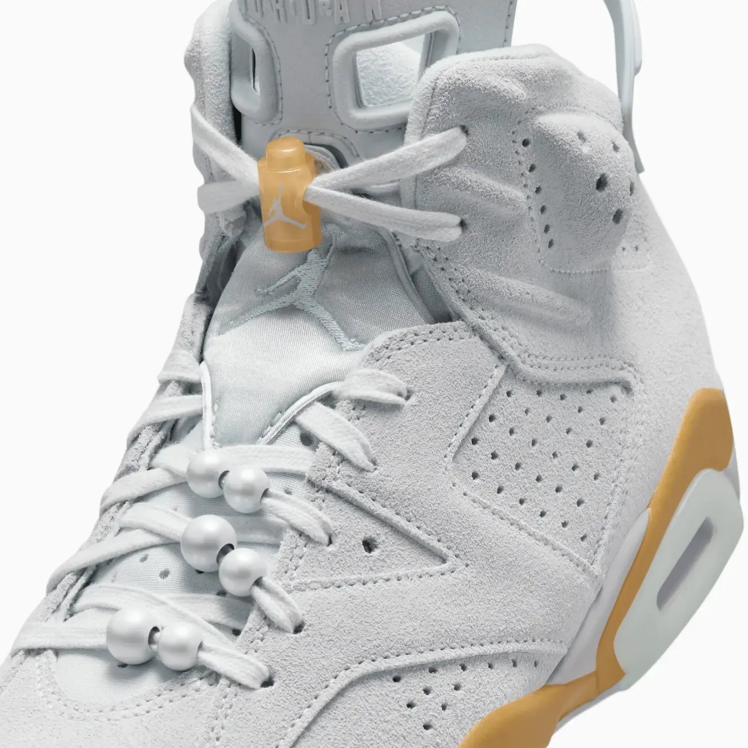 womens-air-jordan-6-retro-paris-olympics-shoes-dq4914-074