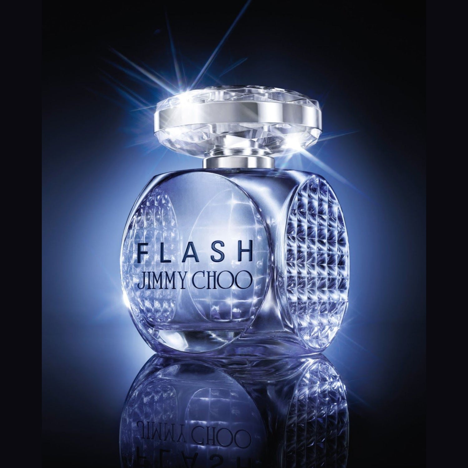 womens-jimmy-choo-flash-edt-spray-3-3-oz-perfume-3386460048118