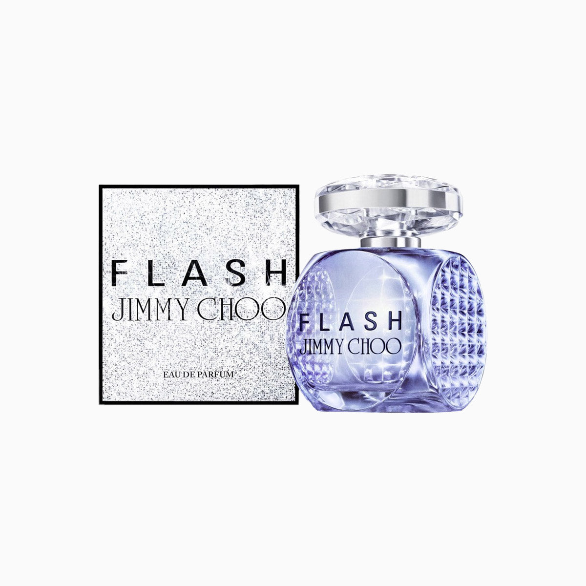 womens-jimmy-choo-flash-edt-spray-3-3-oz-perfume-3386460048118