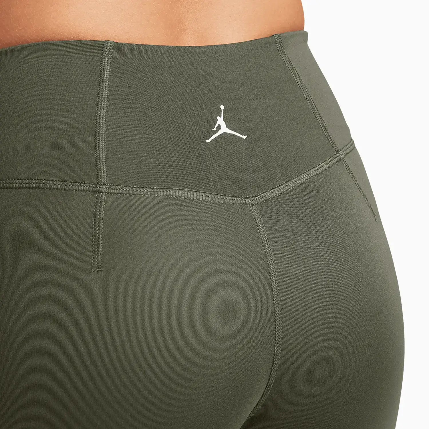 Women's Jordan Sport Leggings