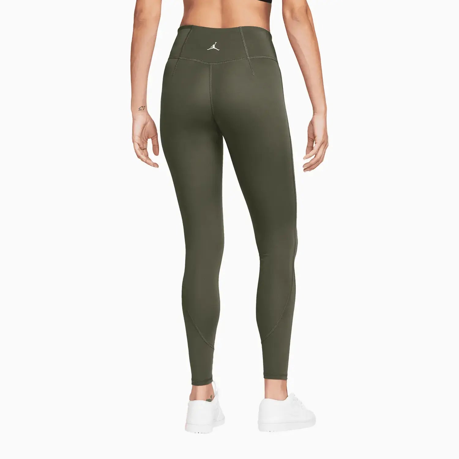 Women's Jordan Sport Leggings