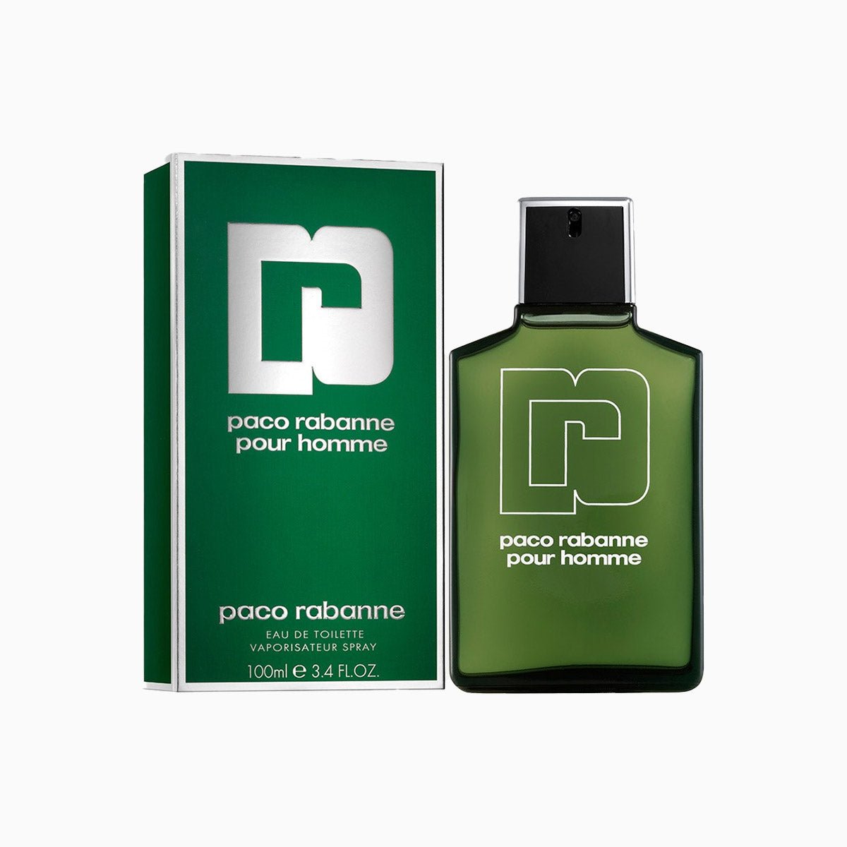 womens-paco-rabanne-pour-homme-edt-spray-3-4-oz-3349668021345