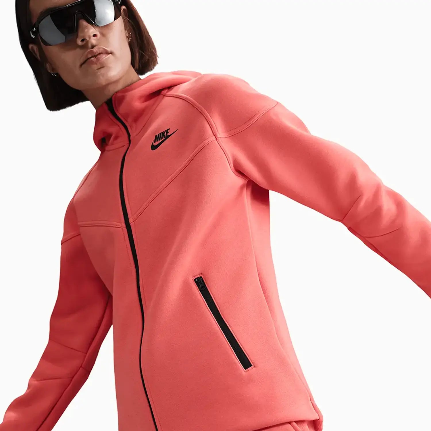 womens-sportswear-tech-fleece-windrunner-tracksuit-fb8338-814-fb8330-814