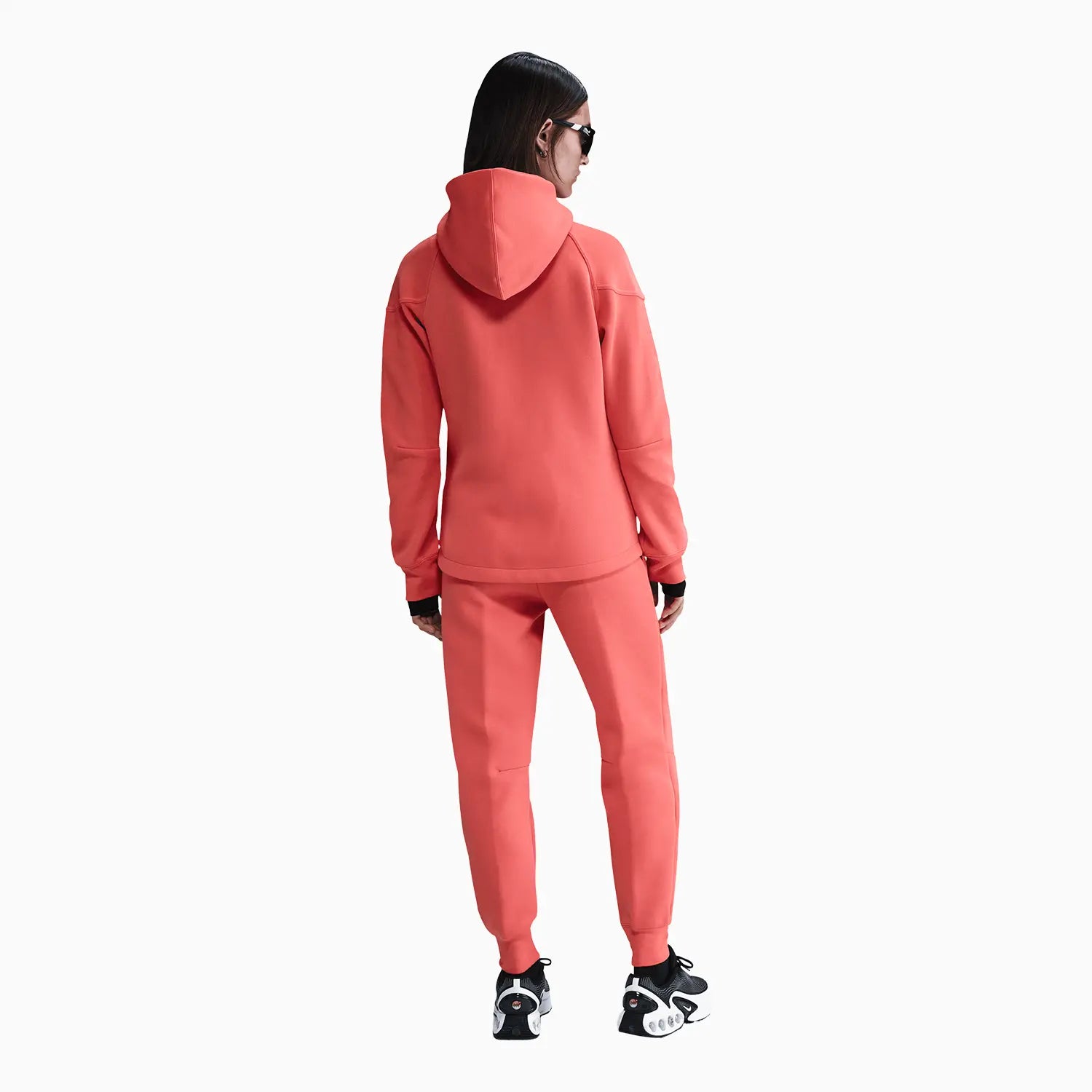 womens-sportswear-tech-fleece-windrunner-tracksuit-fb8338-814-fb8330-814