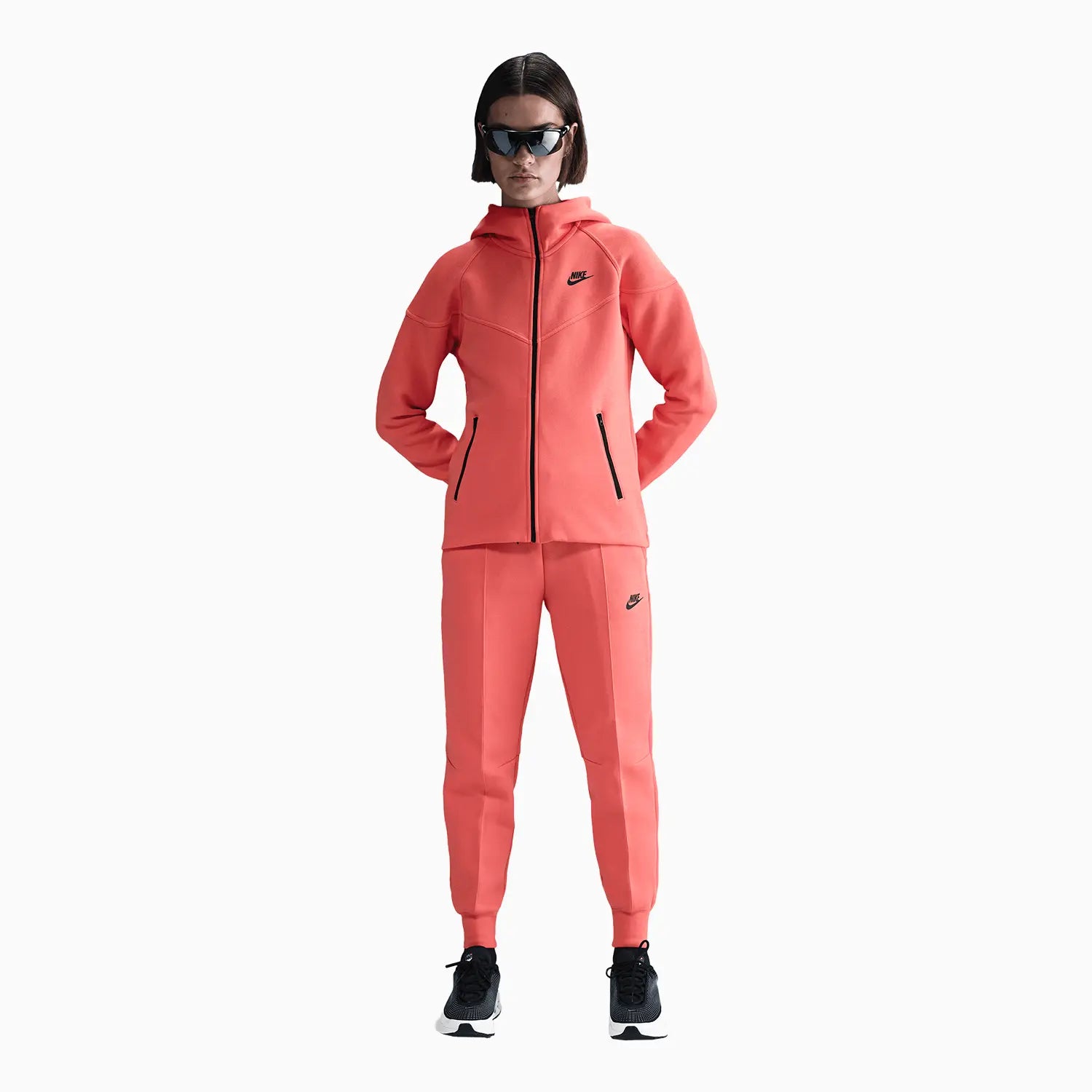 womens-sportswear-tech-fleece-windrunner-tracksuit-fb8338-814-fb8330-814